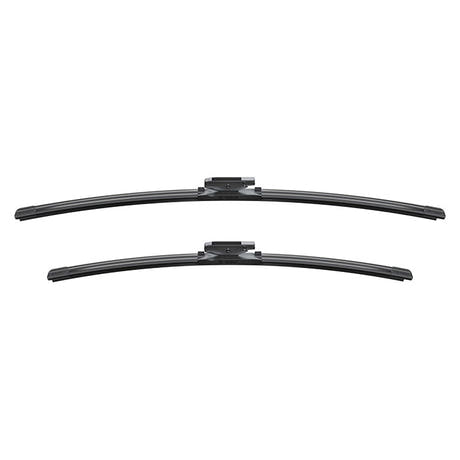 Bosch Aerotwin Flatblade viskerblade sæt A117S