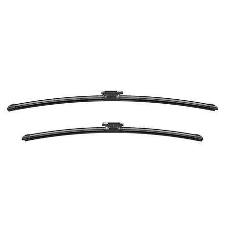 Bosch Aerotwin Flatblade viskerblade sæt A119S