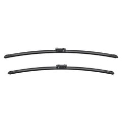 Bosch Aerotwin Flatblade viskerblade sæt A121S