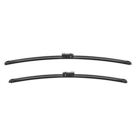 Bosch Aerotwin Flatblade viskerblade sæt A121S