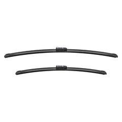 Bosch Aerotwin Flatblade viskerblade sæt A164S