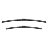 Bosch Aerotwin Flatblade viskerblade sæt A164S
