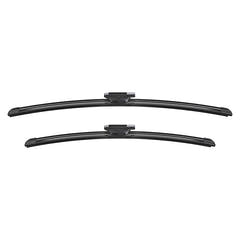 Bosch Aerotwin Flatblade viskerblade sæt A173S