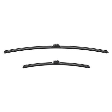 Bosch Aerotwin Flatblade viskerblade sæt A179S