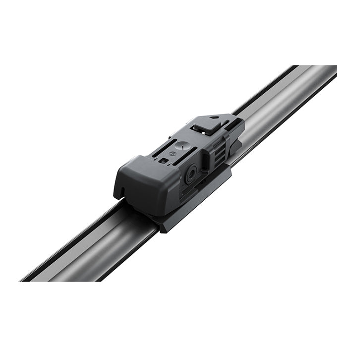 Bosch Aerotwin Flatblade viskerblade sæt A188S