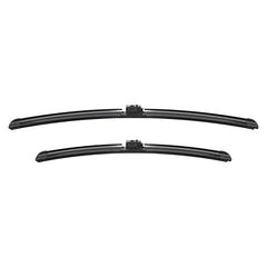 Bosch Aerotwin Flatblade viskerblade sæt A204S
