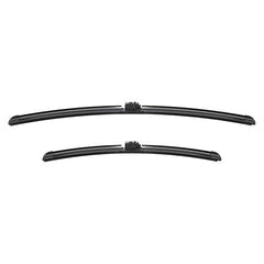 Bosch Aerotwin Flatblade viskerblade sæt A206S