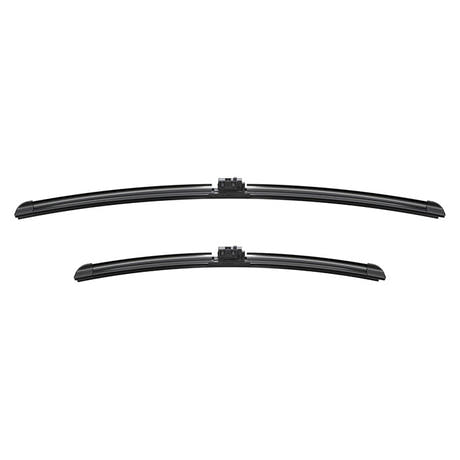 Bosch Aerotwin Flatblade viskerblade sæt A206S