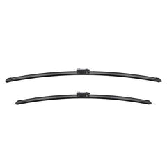 Bosch Aerotwin Flatblade viskerblade sæt A213S