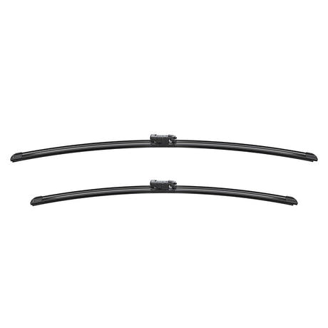 Bosch Aerotwin Flatblade viskerblade sæt A213S