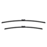 Bosch Aerotwin Flatblade viskerblade sæt A213S