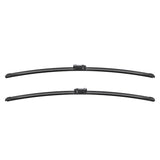 Bosch Aerotwin Flatblade viskerblade sæt A214S