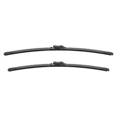 Bosch Aerotwin Flatblade viskerblade sæt A215S