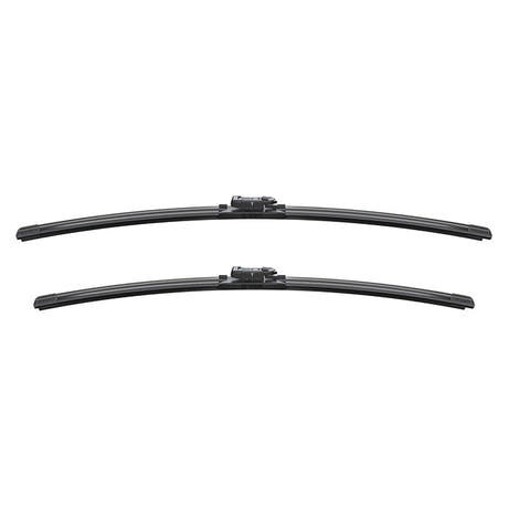Bosch Aerotwin Flatblade viskerblade sæt A215S