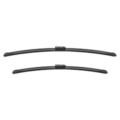 Bosch Aerotwin Flatblade viskerblade sæt A225S
