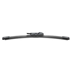 Bosch flatblade Bagrudevisker 1 stk.240mm