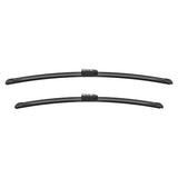 Bosch Aerotwin Flatblade viskerblade sæt A244S