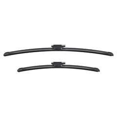 Bosch Aerotwin Flatblade viskerblade sæt A248S