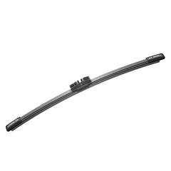 Bosch flatblade Bagrudevisker 1 stk. 250mm (3397008056)