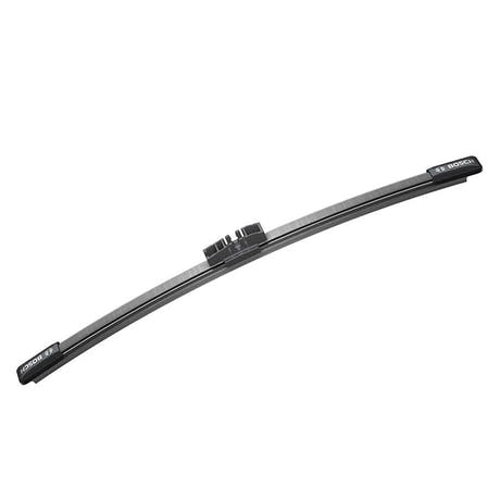 Bosch flatblade Bagrudevisker 1 stk. 250mm (3397008056)