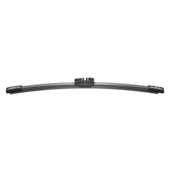 Bosch flatblade Bagrudevisker 1 stk. 250mm (3397008056)