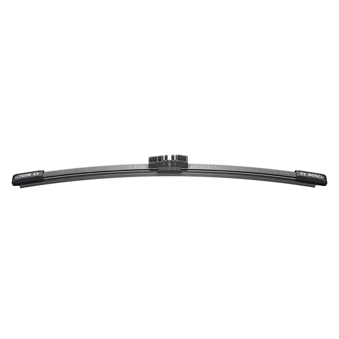 Bosch flatblade Bagrudevisker 1 stk. 250mm (3397008056)