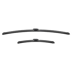 Bosch Aerotwin Flatblade viskerblade sæt A250S