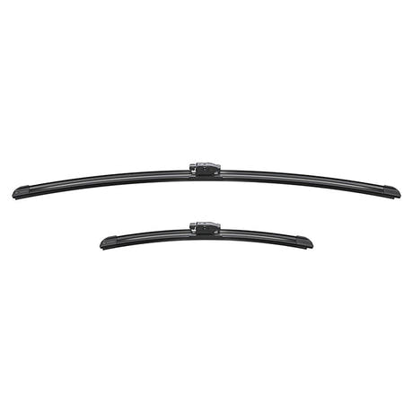 Bosch Aerotwin Flatblade viskerblade sæt A250S