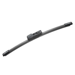 Bosch flatblade Bagrudevisker 1 stk. 250mm (3397008058)