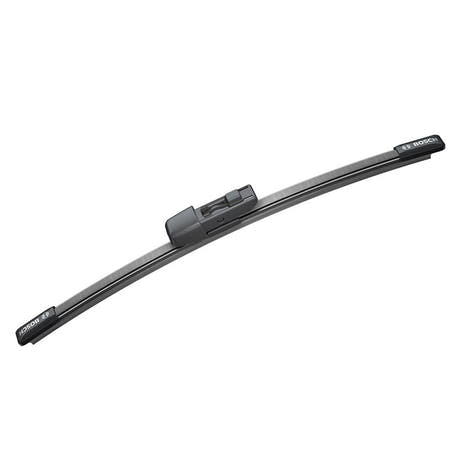 Bosch flatblade Bagrudevisker 1 stk. 250mm (3397008058)