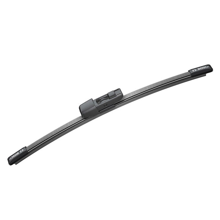 Bosch flatblade Bagrudevisker 1 stk. 250mm (3397008058)