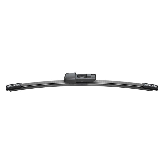 Bosch flatblade Bagrudevisker 1 stk. 250mm (3397008058)