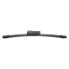 Bosch Bagrudeviskerblad A252H