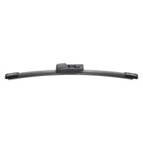 Bosch Bagrudeviskerblad A252H