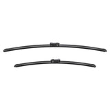 Bosch Aerotwin Flatblade viskerblade sæt A256S