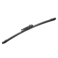 Bosch flatblade Bagrudevisker 1 stk. 280mm (3397008005)