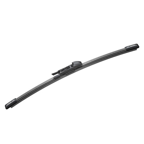 Bosch flatblade Bagrudevisker 1 stk. 280mm (3397008005)