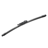 Bosch flatblade Bagrudevisker 1 stk. 280mm (3397008005)