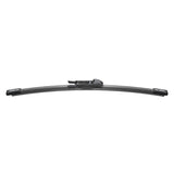 Bosch flatblade Bagrudevisker 1 stk. 280mm (3397008005)