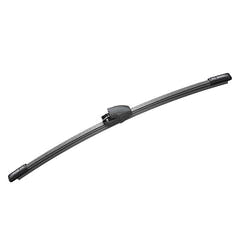 Bosch flatblade Bagrudevisker 1 stk. 280mm (3397008045)