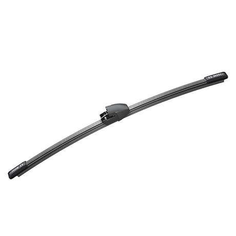 Bosch flatblade Bagrudevisker 1 stk. 280mm (3397008045)
