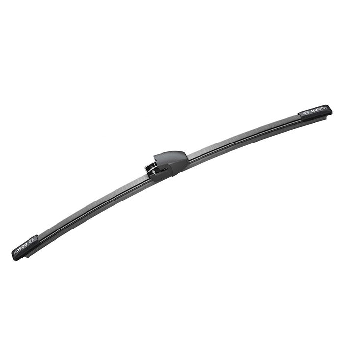 Bosch flatblade Bagrudevisker 1 stk. 280mm (3397008045)