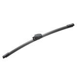 Bosch flatblade Bagrudevisker 1 stk. 280mm (3397008045)