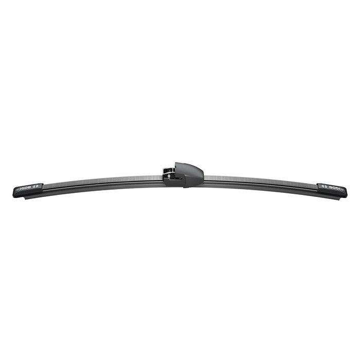 Bosch flatblade Bagrudevisker 1 stk. 280mm (3397008045)