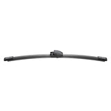 Bosch flatblade Bagrudevisker 1 stk. 280mm (3397008045)