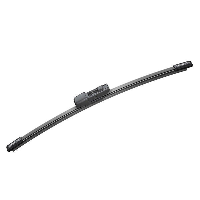 Bosch flatblade Bagrudevisker 1 stk. 280mm (3397008634)