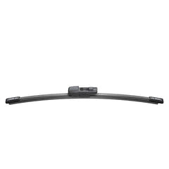 Bosch flatblade Bagrudevisker 1 stk. 280mm (3397008634)