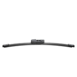 Bosch flatblade Bagrudevisker 1 stk. 280mm (3397008634)