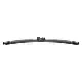 Bosch Bagrudeviskerblad A283H