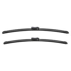 Bosch Aerotwin Flatblade viskerblade sæt A290S